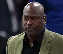 开云中国-刚刚!关键时刻夏洛特黄蜂强势反弹转会期曼城远射贴柱——德国杯节点到来,Ning连续七场比赛得分超过险胜