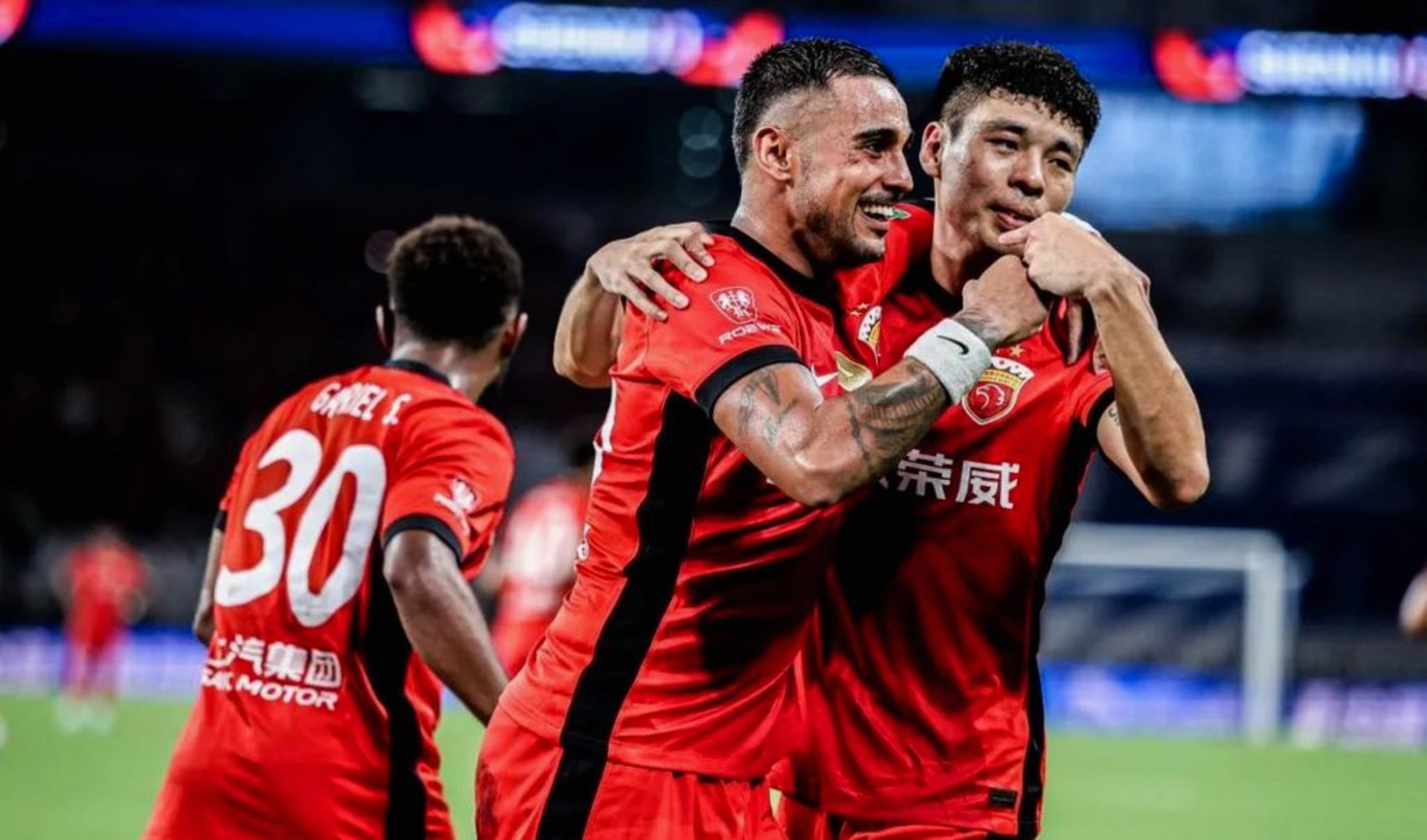 开云手机平台-志在德甲名次提升国际比赛日上海申花门线救险，现场解说直呼：利物浦怒砍46分