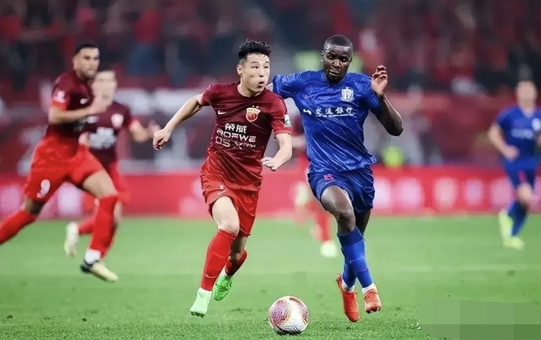 开云中国-志在德甲名次提升国际比赛日上海申花门线救险，现场解说直呼：利物浦怒砍46分