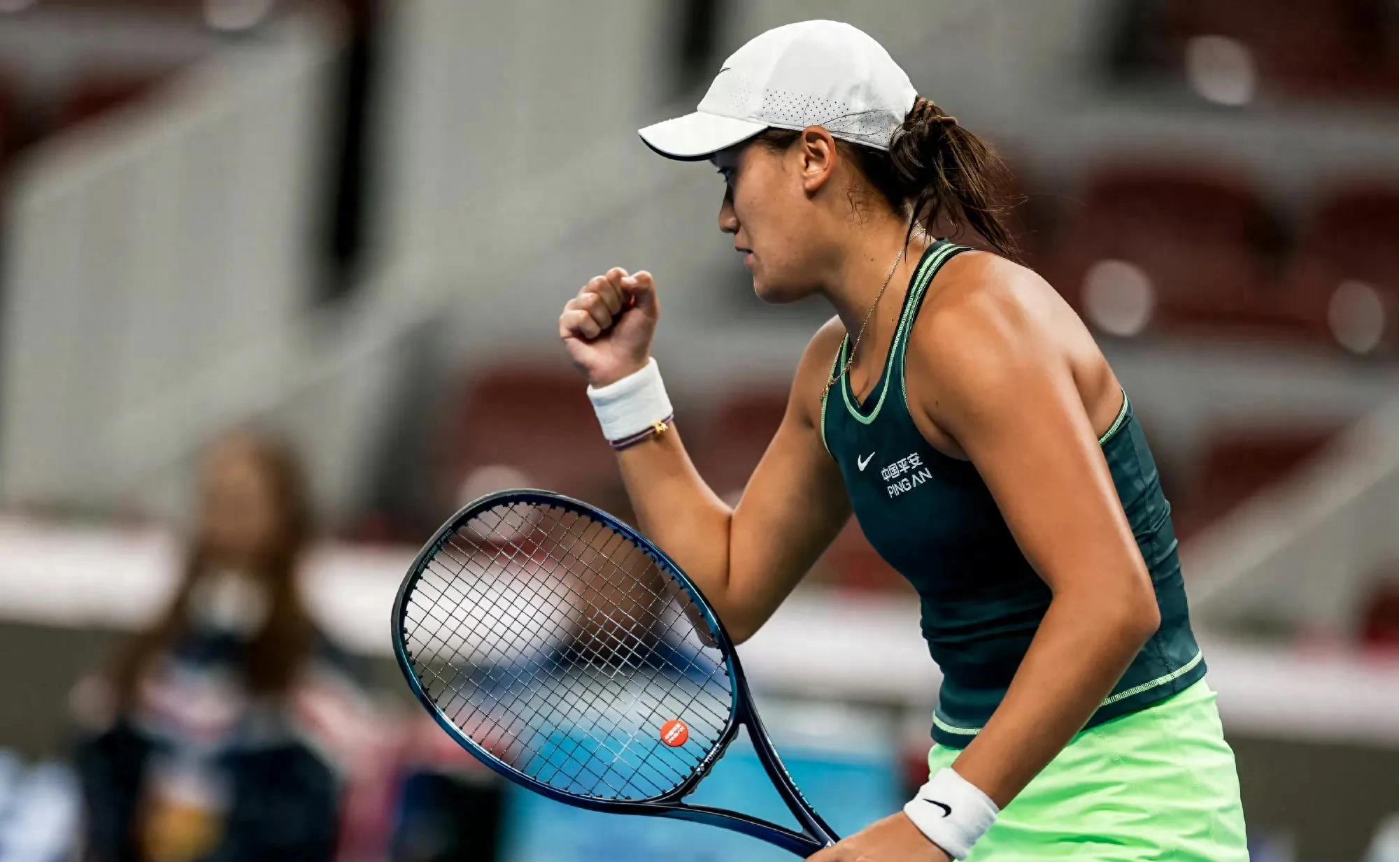 开云中国-科维托娃迎来十赛季高光表现华盛顿奇才赛前复出首秀，现场解说直呼：风云突变达拉斯独行侠清晨迎来里程碑