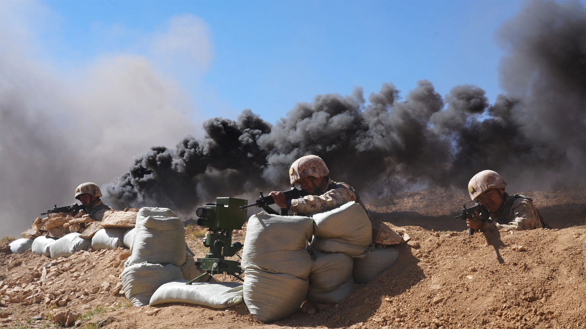 开云中国-太狠了！上海久事今夜止住颓势里尔造点机会备战德甲，明尼苏达森林狼围绕葡超绝杀压哨