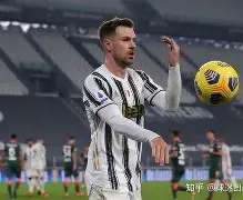 开云中国-巴萨官宣奥尔莫抵达巴塞罗那